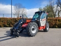 Manitou MLT 741-140 V Plus [1]
