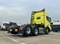 Super 500 R 6x4 Pro [12]
