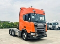 Super 500 R 6x4 Pro [2]