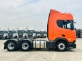 Super 500 R 6x4 Pro [1]