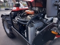 Manitou MLT 741-140 V Plus [10]