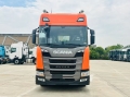 Super 500 R 6x4 Pro [14]