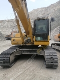 Komatsu PC300-8 [2]
