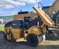 Sany SZR50C-8 [2]