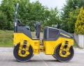 Bomag BW 138 AC-5 [1]