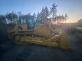 Komatsu D65EX-16 [2]