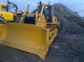 Komatsu D65EX-16 [1]