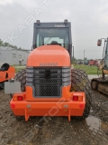 Hamm 3412 [2]