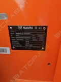 Hamm 3412 [2]