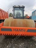 Hamm 3412 [1]
