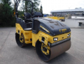 Bomag BW 138 AC-5 [2]