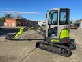 Zoomlion ZE27GU [1]