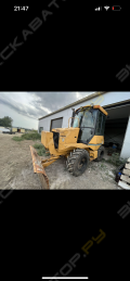 Vermeer V 8050 [2]