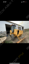 Vermeer V 8050 [3]