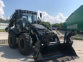 388H Max Husco Carraro [0]