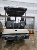 ABG Titan 7820 [3]