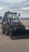 388H Max Husco Carraro [2]