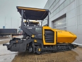 ABG Titan 7820 [2]