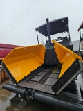 ABG Titan 7820 [1]