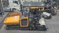 ABG Titan 7820 [4]