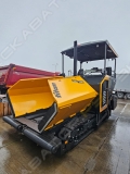 ABG Titan 7820 [0]