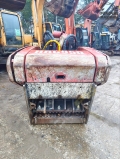 MASTER HBC-950 [21]