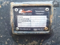 MASTER HBC-950 [4]