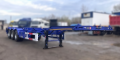 Titan 226C3 [2]