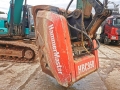 MASTER HBC-950 [10]