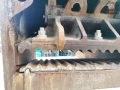 MASTER HBC-950 [14]