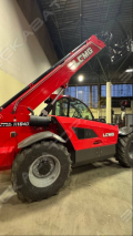 LGMG H1840 [3]
