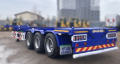 Titan 226C3 [4]