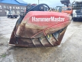 MASTER HBC-950 [0]