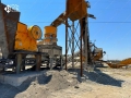 RJC94 [1]