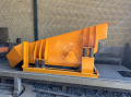 Rock Crusher RVS3 [1]