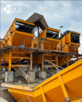 Rock Crusher RVS3 [0]
