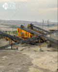 Rock Crusher RVS3 [2]
