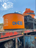 Rock Crusher RC430 [2]