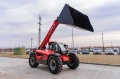 LGMG H735 [1]