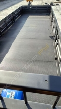 XCMG SQS300-5 [9]