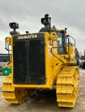 Komatsu D375A-8 [5]