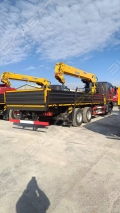 XCMG SQS300-5 [5]