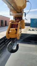 XCMG SQS300-5 [10]