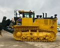 Komatsu D375A-8 [3]