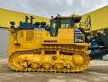 Komatsu D375A-8 [1]