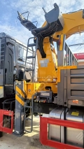 XCMG SQS300-5 [8]