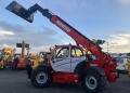 Manitou MT 1440 [7]