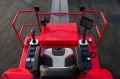 Hodman HC400T [3]
