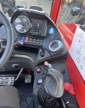 Manitou MT 1440 [9]