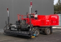 Hodman HC400T [0]
